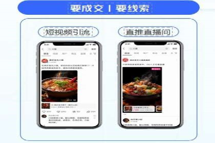 案例分析：托管竞价SEM助力品牌增长