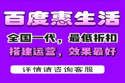 探索信息流平台：成功案例解读